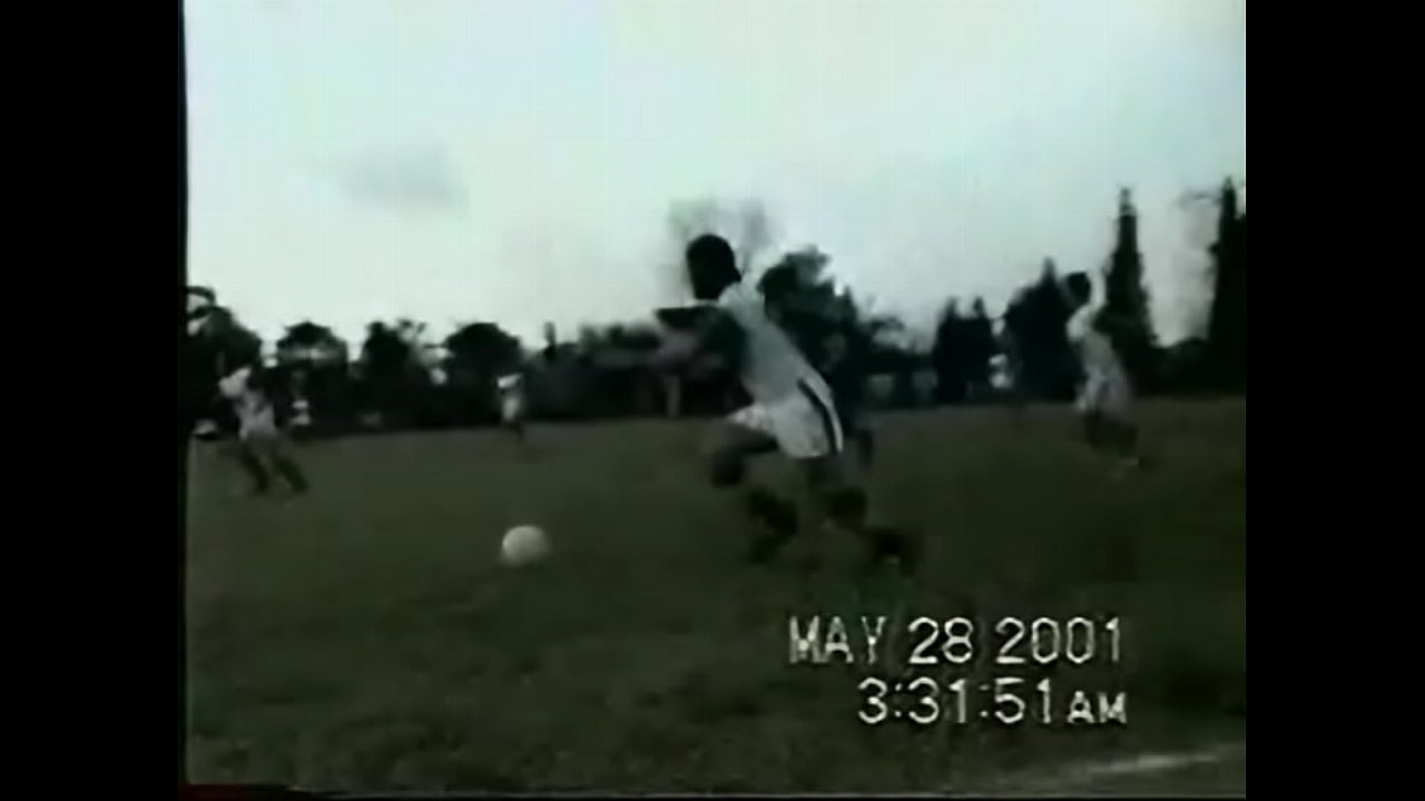 (xxx) full party from Argentina