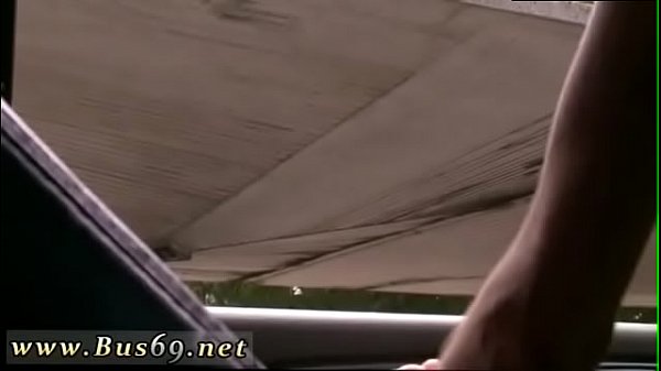 Hot gay teen porn and light skin thugs having sex Fucking