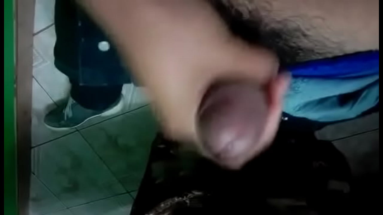 mi novio se la jala duro para mi