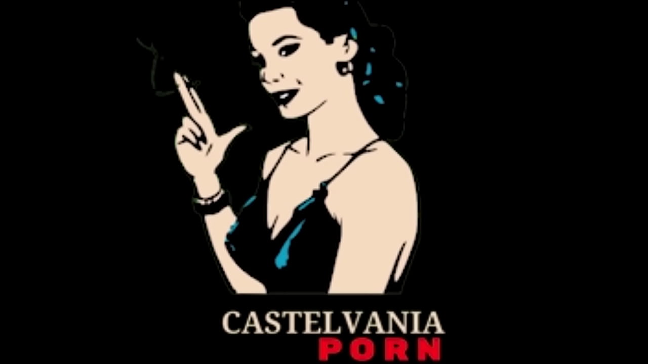 Trailer - Lays Lopes - Spy camera films bbw maid