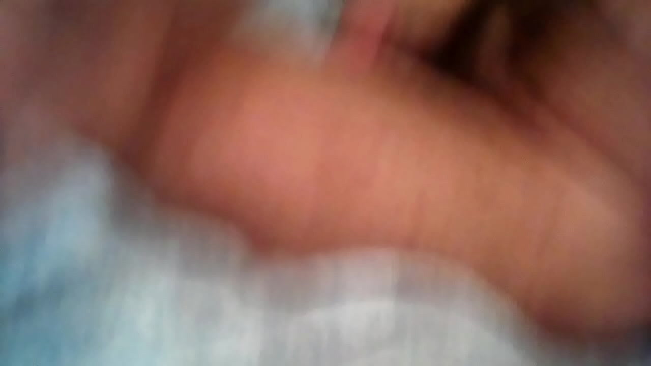 VID 20170809 185916[1]