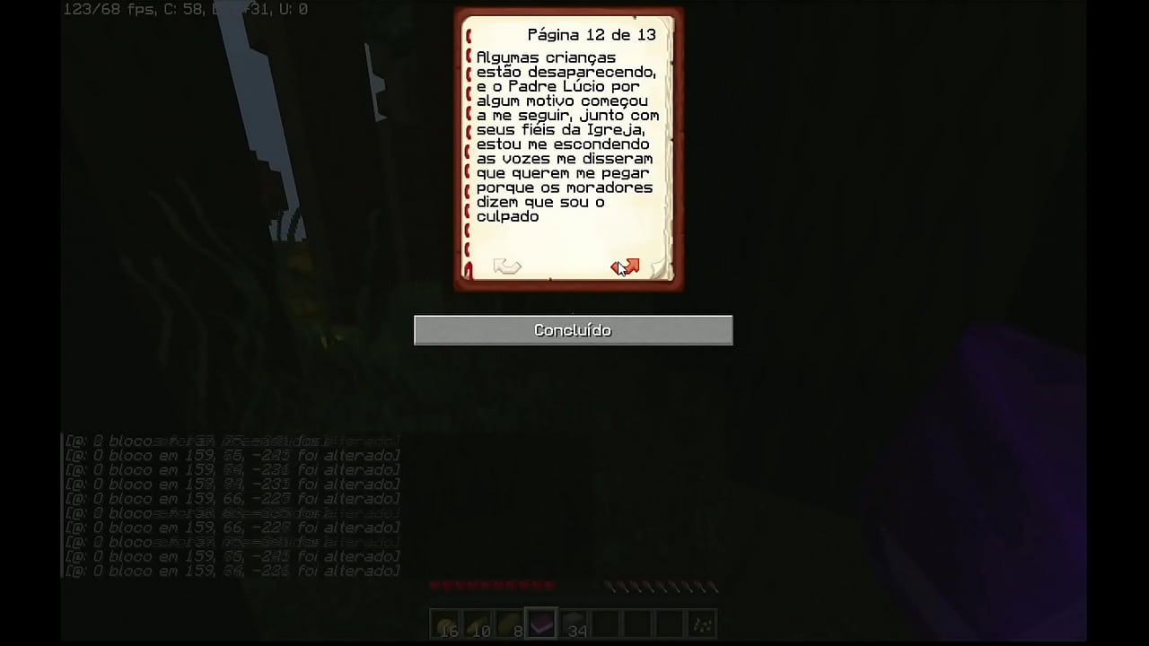 Carecas Safados Brasil