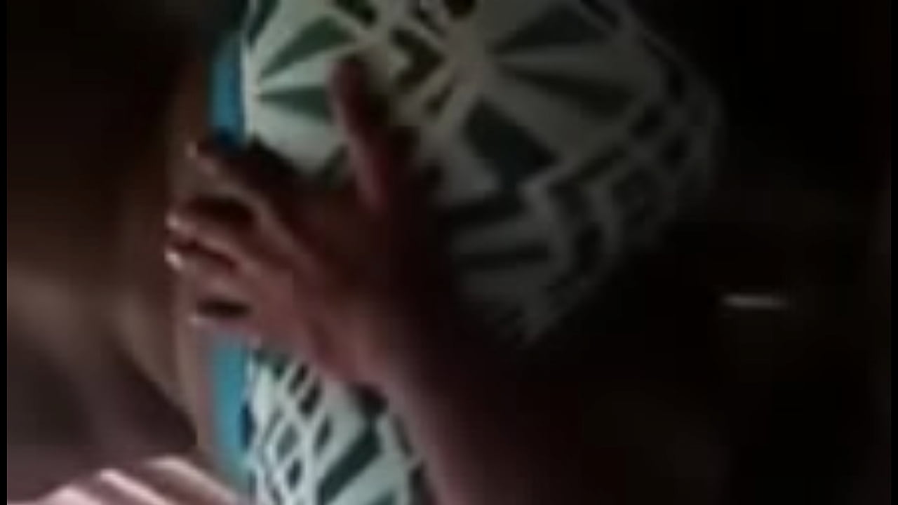 trim.A4E92833-49CB-427F-8717-C036D386108F.MOV