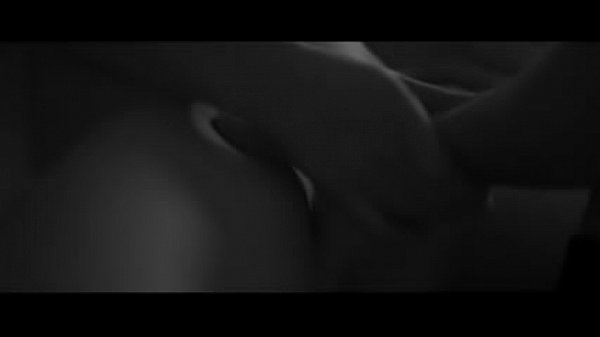 Cinematic porn scene for true connoisseurs