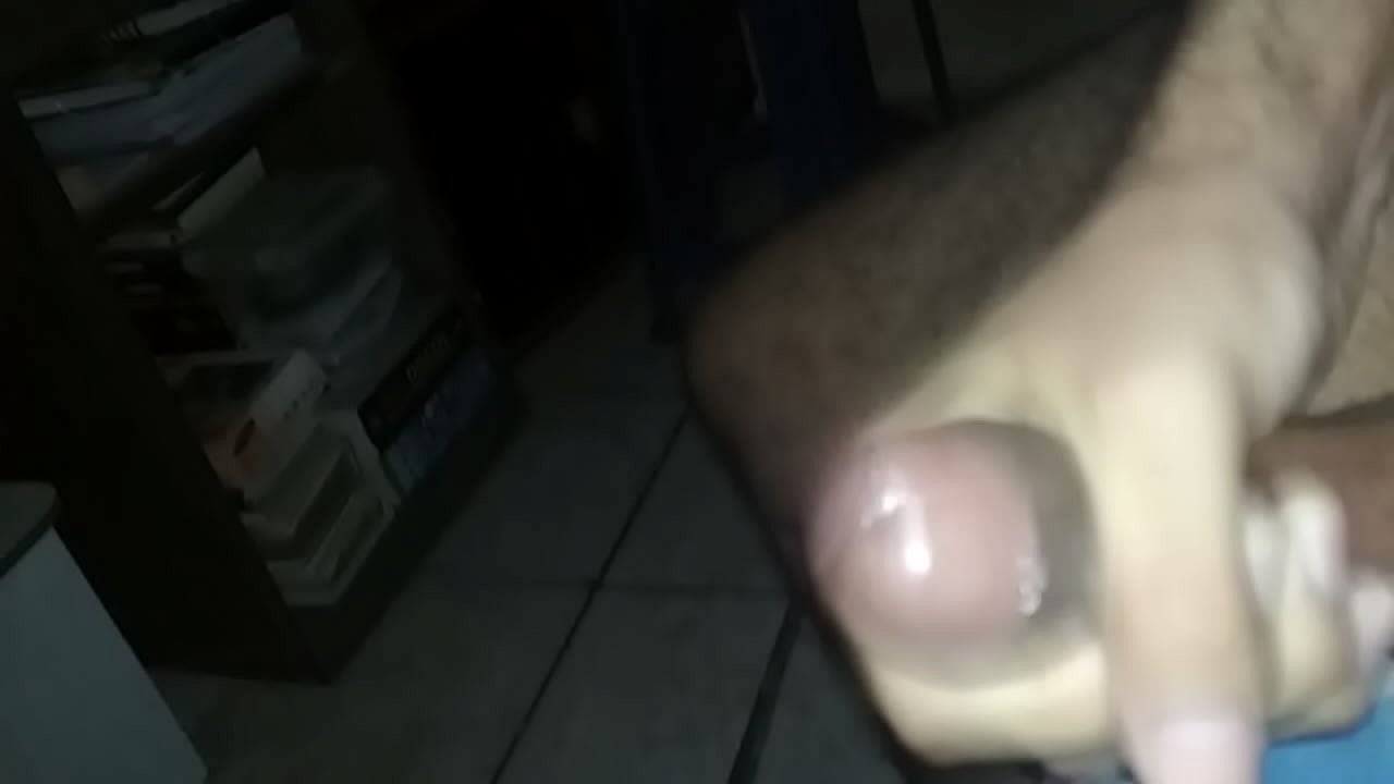 Lan&ccedil;ando muita porra