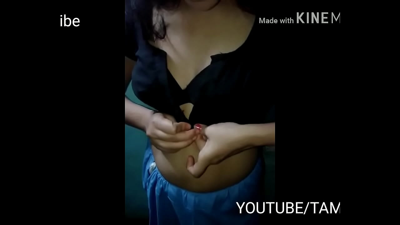 वीडियो न देखे