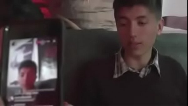 Alejandra Oma&ntilde;a 2do v&iacute;deo