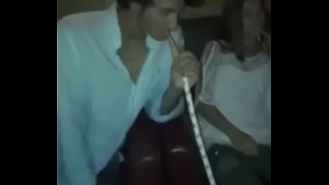 trim.052EBAD2-ACF3-4BFE-B350-B950B643394B.MOV