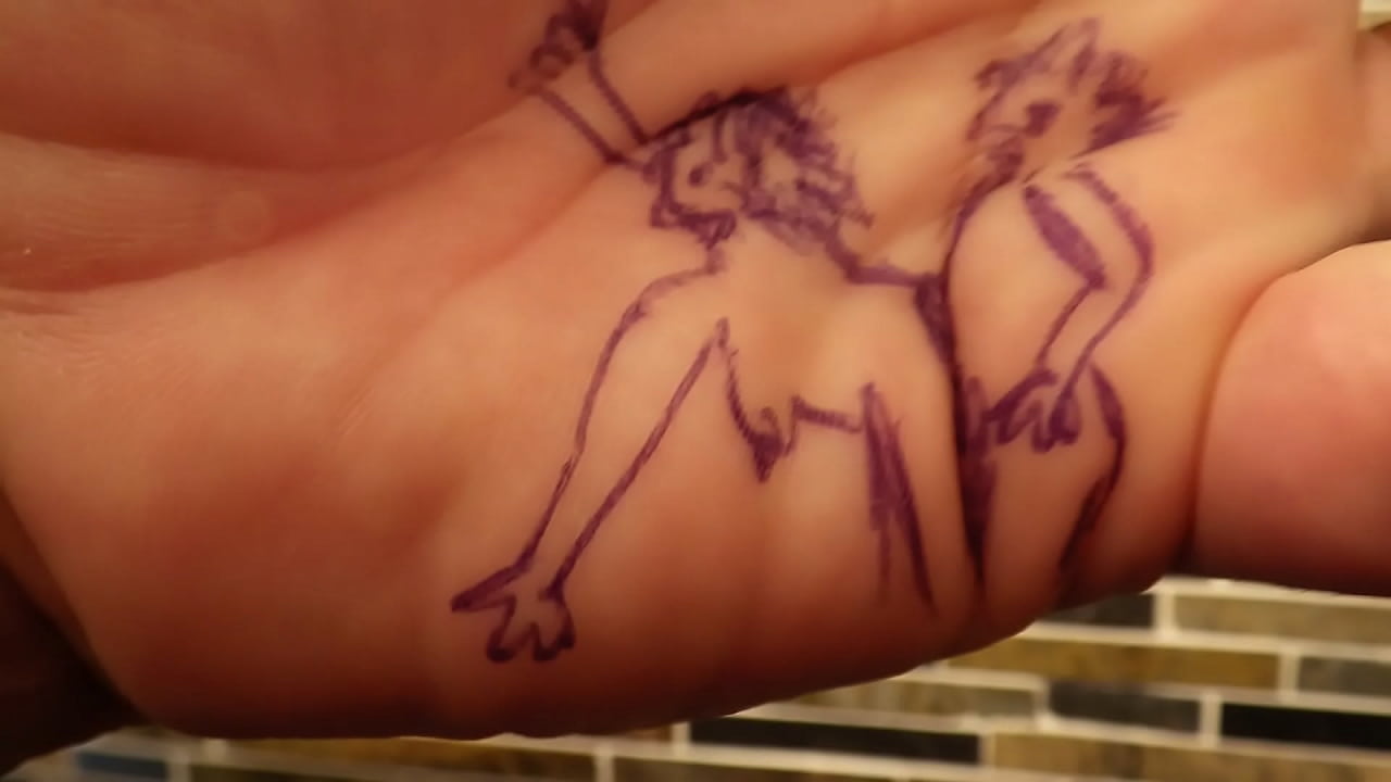 drawing fucking funny