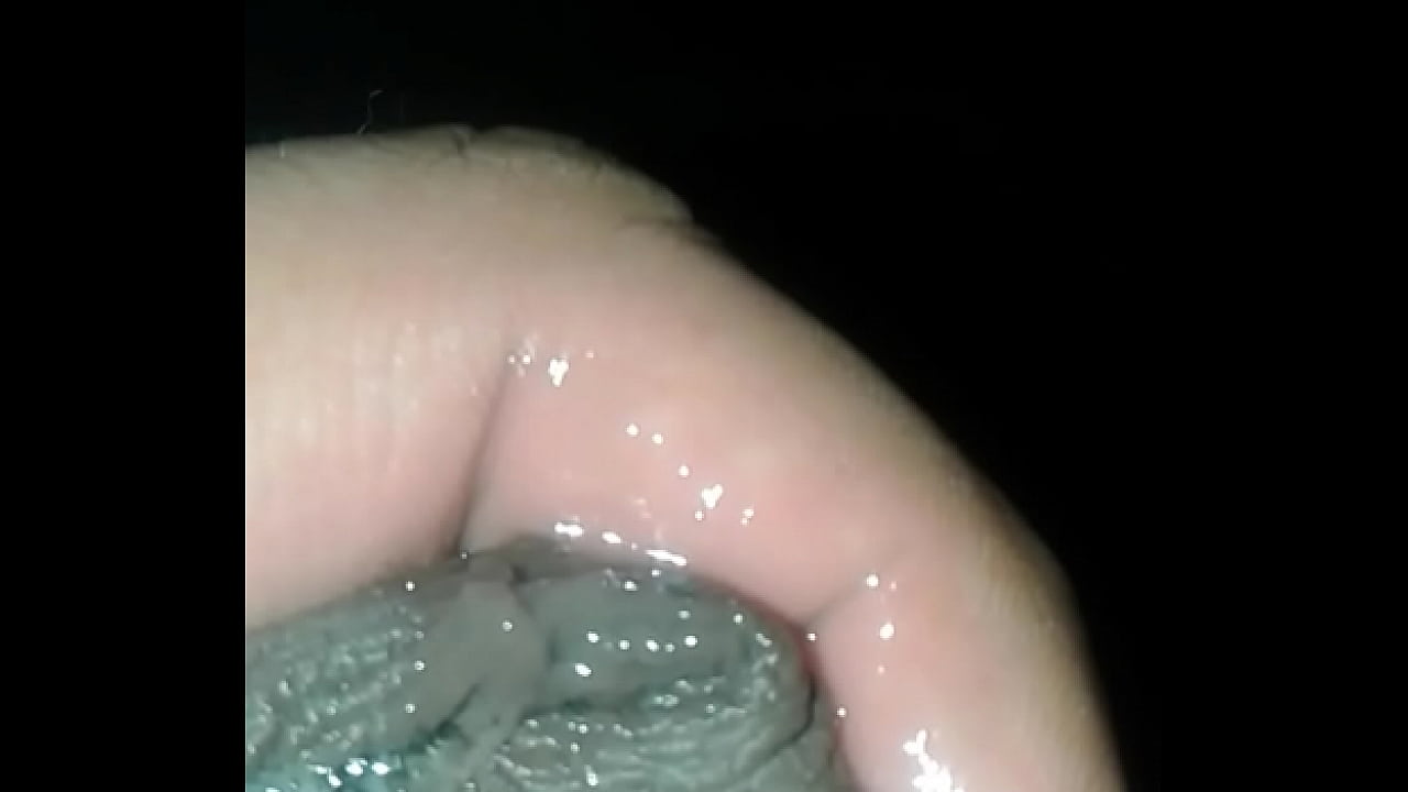 SACANDOME TODA LA LECHE