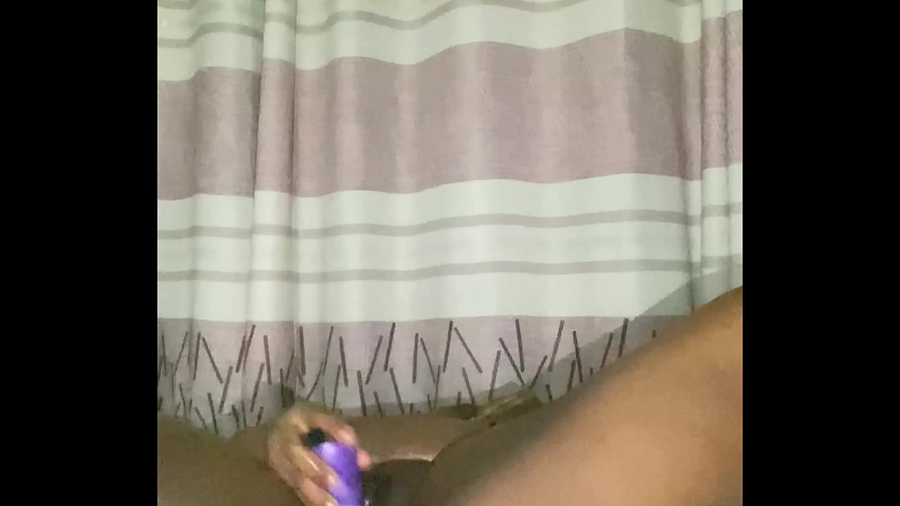 Wet pussy Juice from Kanga