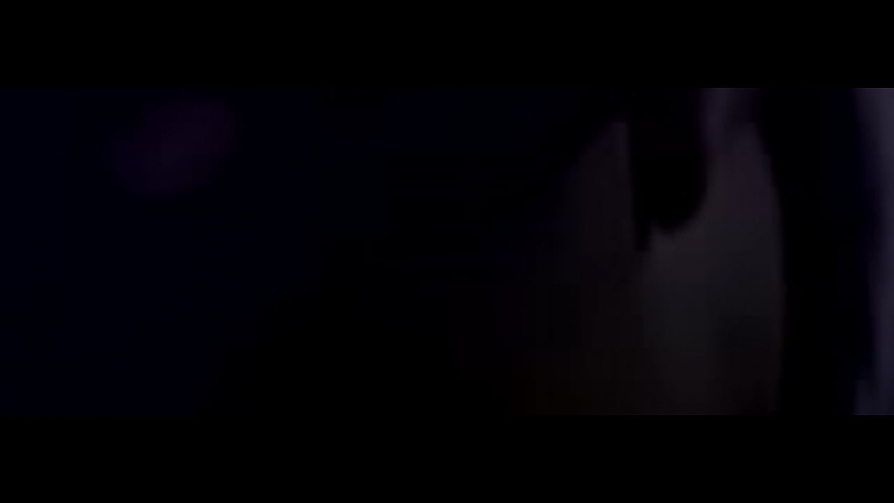 mi otra amiguita de whatsapp.3GP