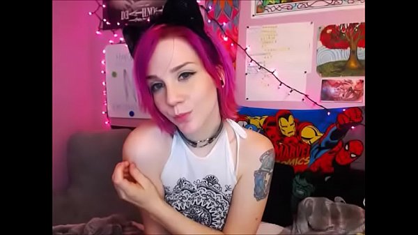 masturbation jouet jeune fille