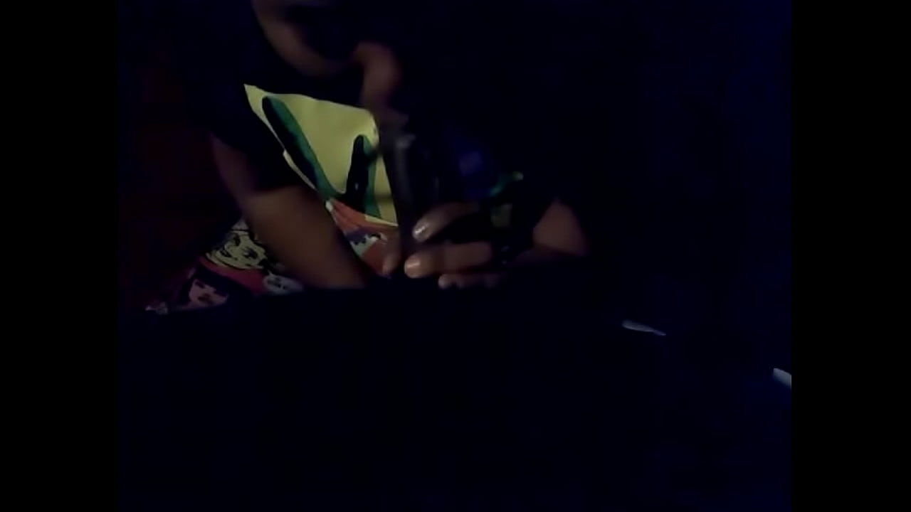 VID 20150324 223146 580