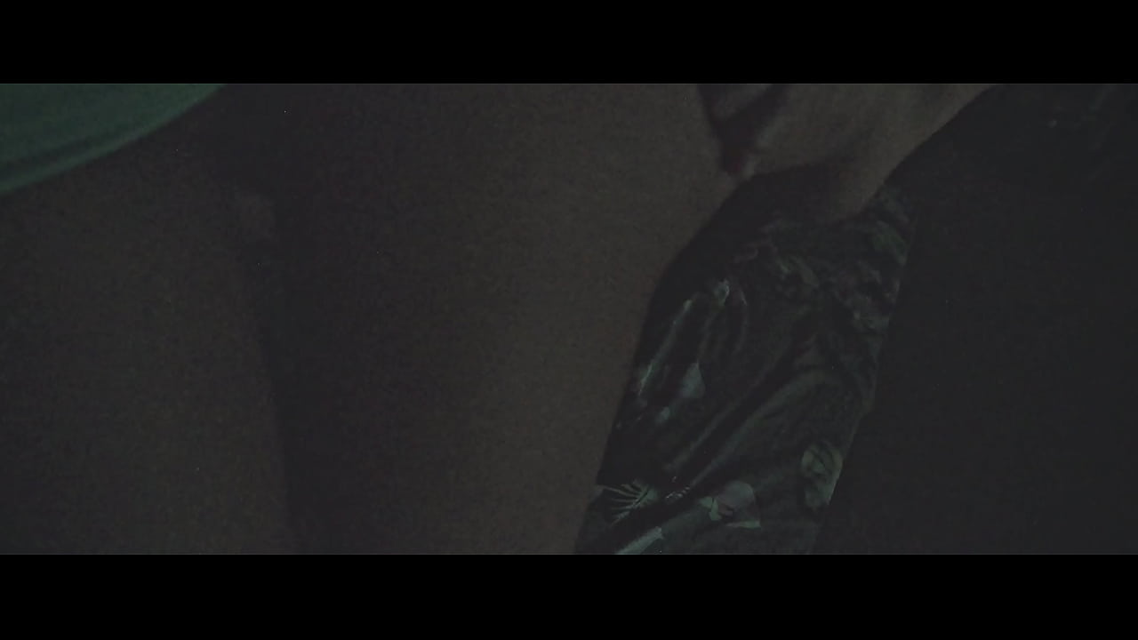 Having An Afffair And Cheating With House Maid.