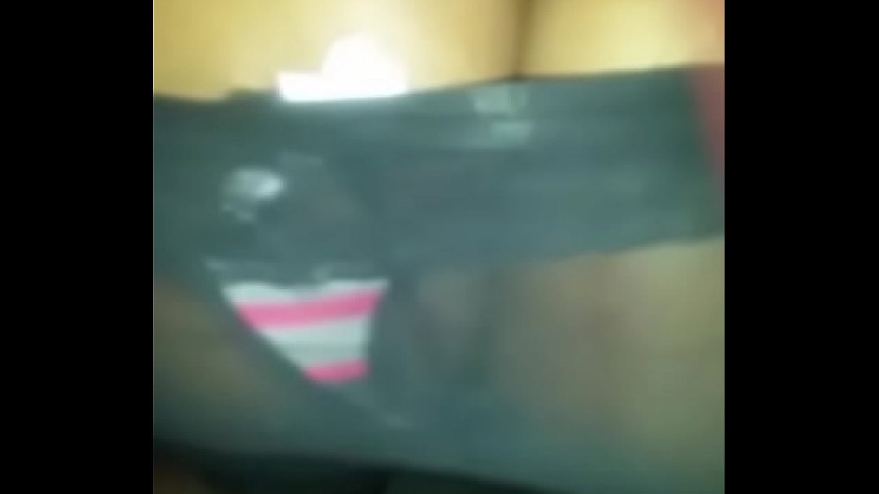 JAMAICA YOUNG CHRISTIANS SEXTAPE LEAK