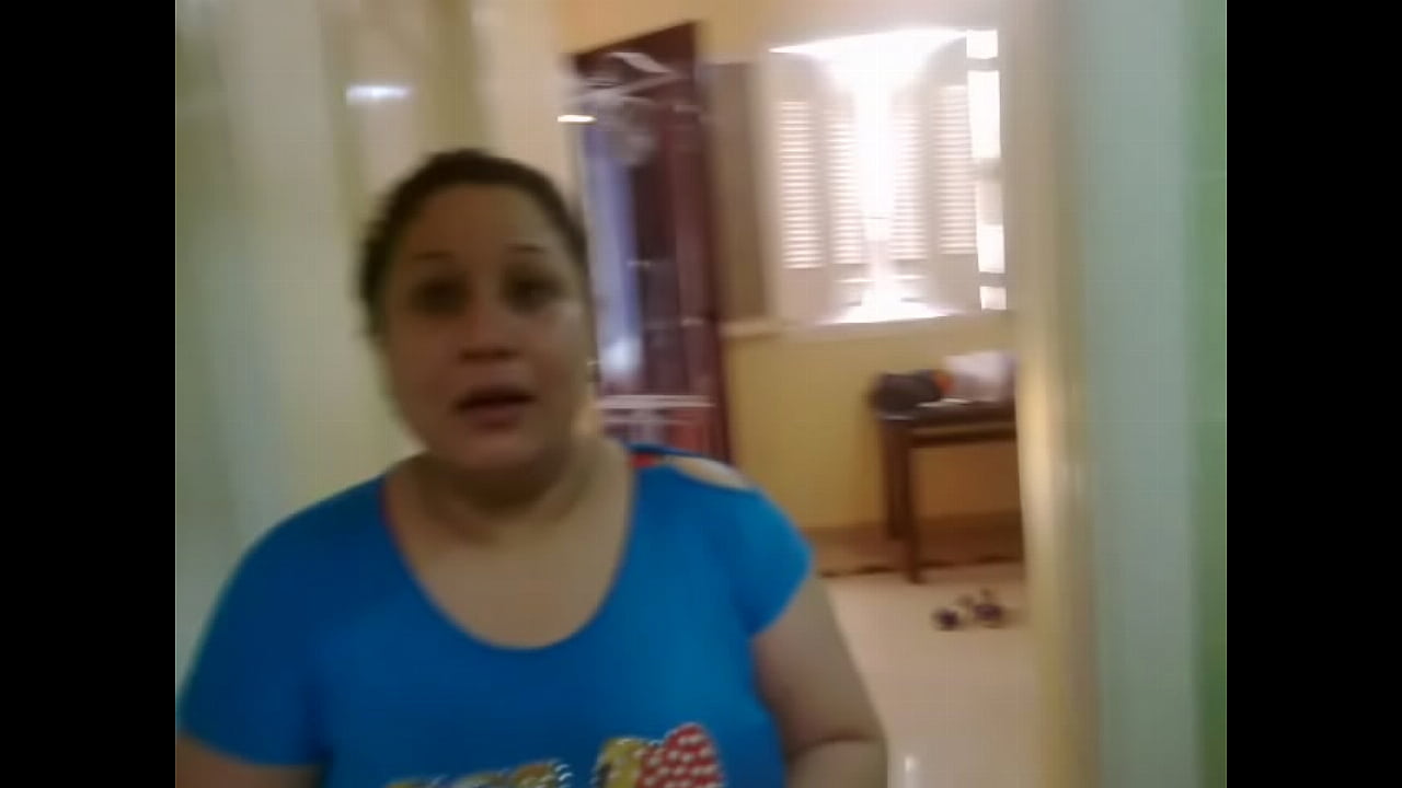 &Ugrave;&Oslash;&para;&Ugrave;&Scaron;&Oslash;&shy;&Oslash;&copy; &Oslash;&para;&Oslash;&sect;&Oslash;&uml;&Oslash;&middot; &Oslash;&sup3;&Oslash;&not;&Ugrave;&dagger; &Oslash;&middot;&Ugrave;&dagger;&Oslash;&middot;&Oslash;&sect; &Oslash;&sect;&Ugrave;&bdquo;&Oslash;&sup1;&Ugrave;&hellip;&Ugrave;&circ;&Ugrave;&hellip;&Ugrave;&Scaron; &Oslash;&sup1;&Ugrave;&hellip;&Oslash;&sect;&Oslash;&macr; &Oslash;&macr;&Oslash;&uml;&Ugrave;&circ;&Oslash;&plusmn;3