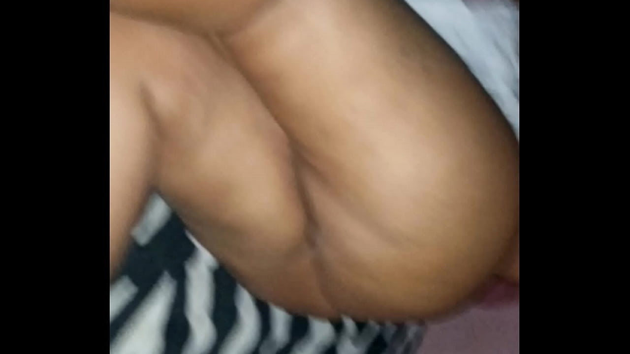 Mi esposa cachonda bien caliente