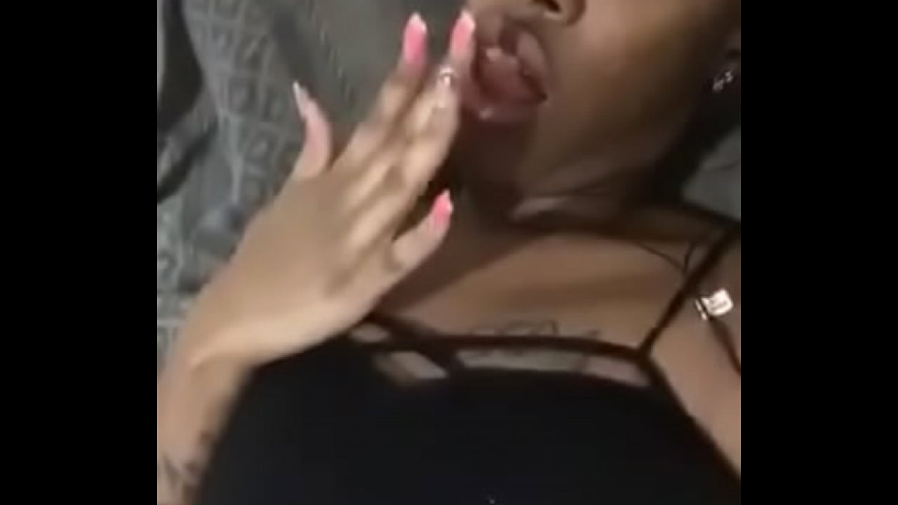 received 1672893166069714