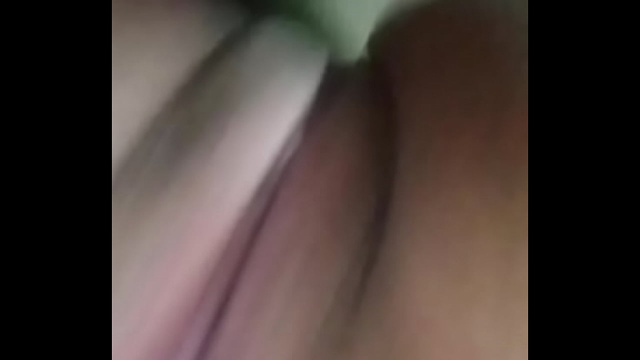 Safada de Itapu&atilde; dorival