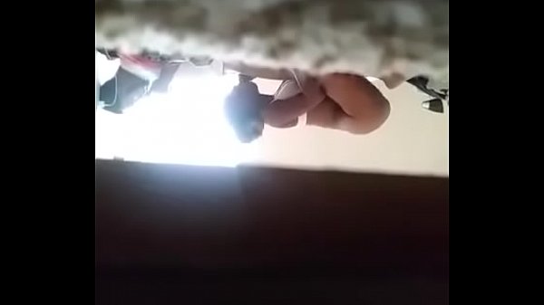 Backpage Hoe Giving Goodhead