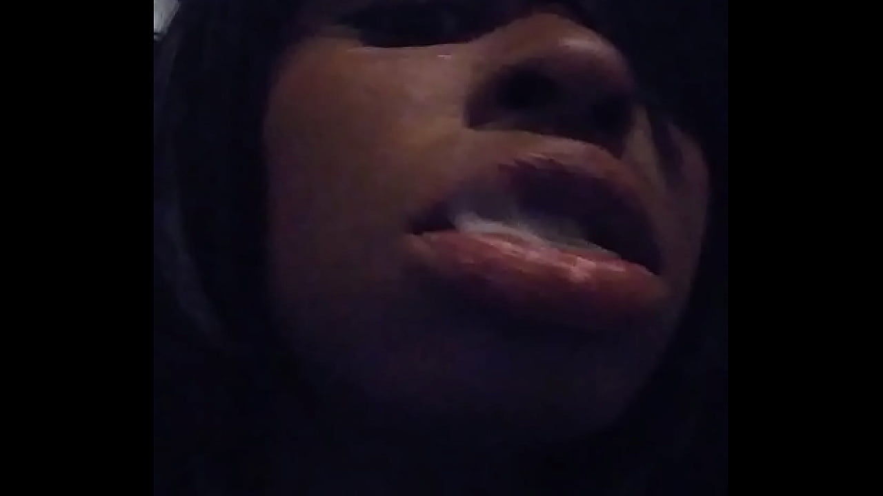 Tristina Millz xxx not talking be a voyeur