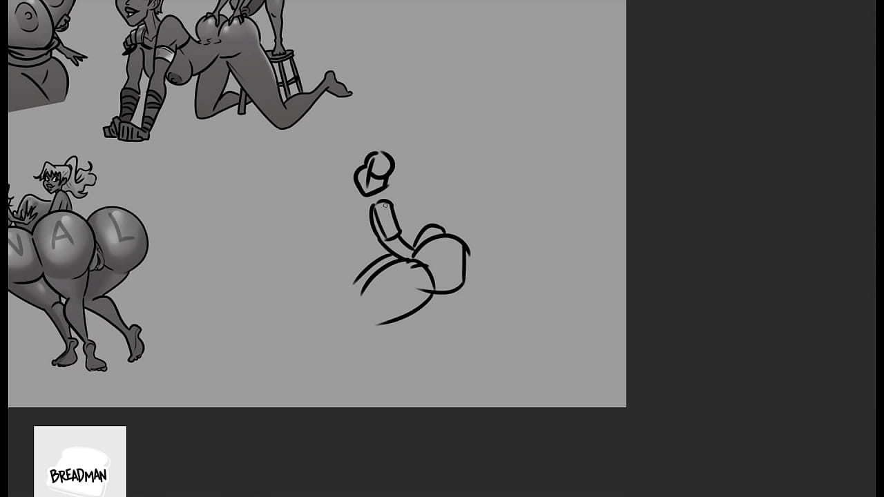 DDS broadcast by BMG from 10.04.2023