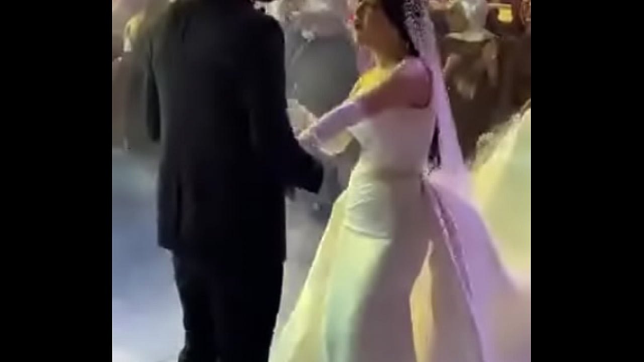 فيديو التحقق