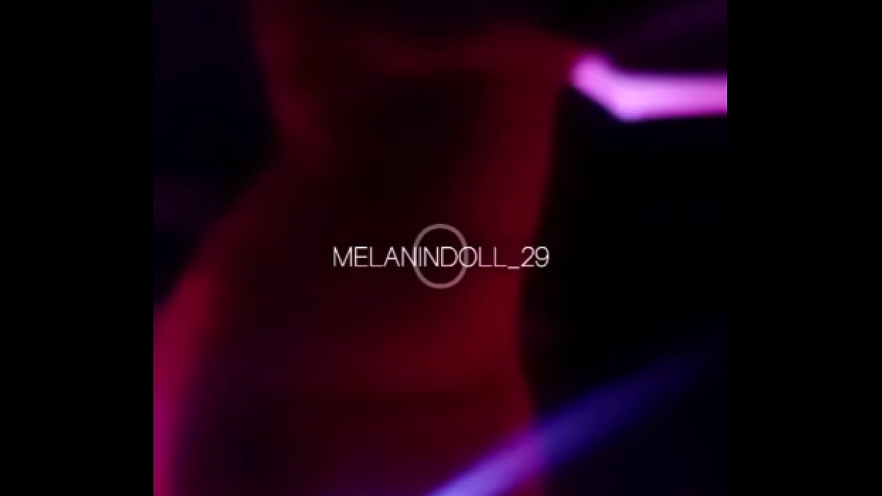 The future looks bright indeed All that junk in my trunk ️Morning happy chillas Sunday