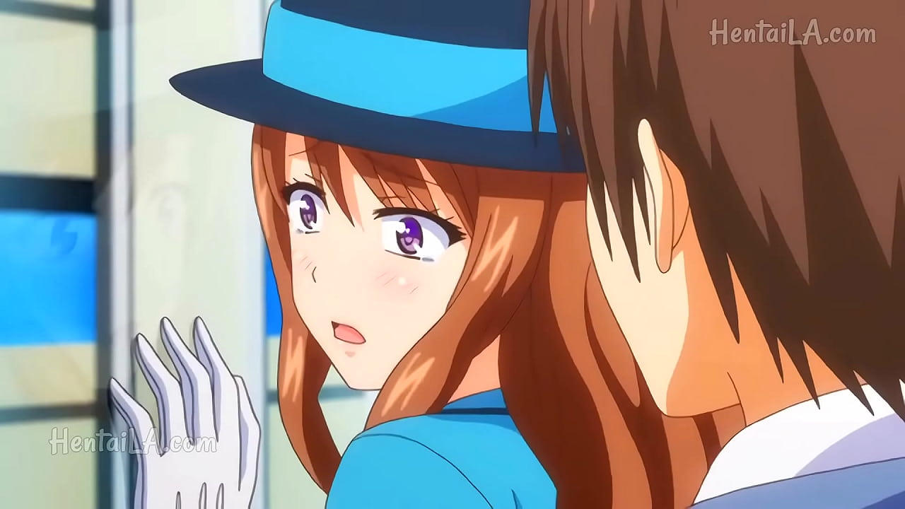 Koroshime CAP 1( sub espa&ntilde;ol)