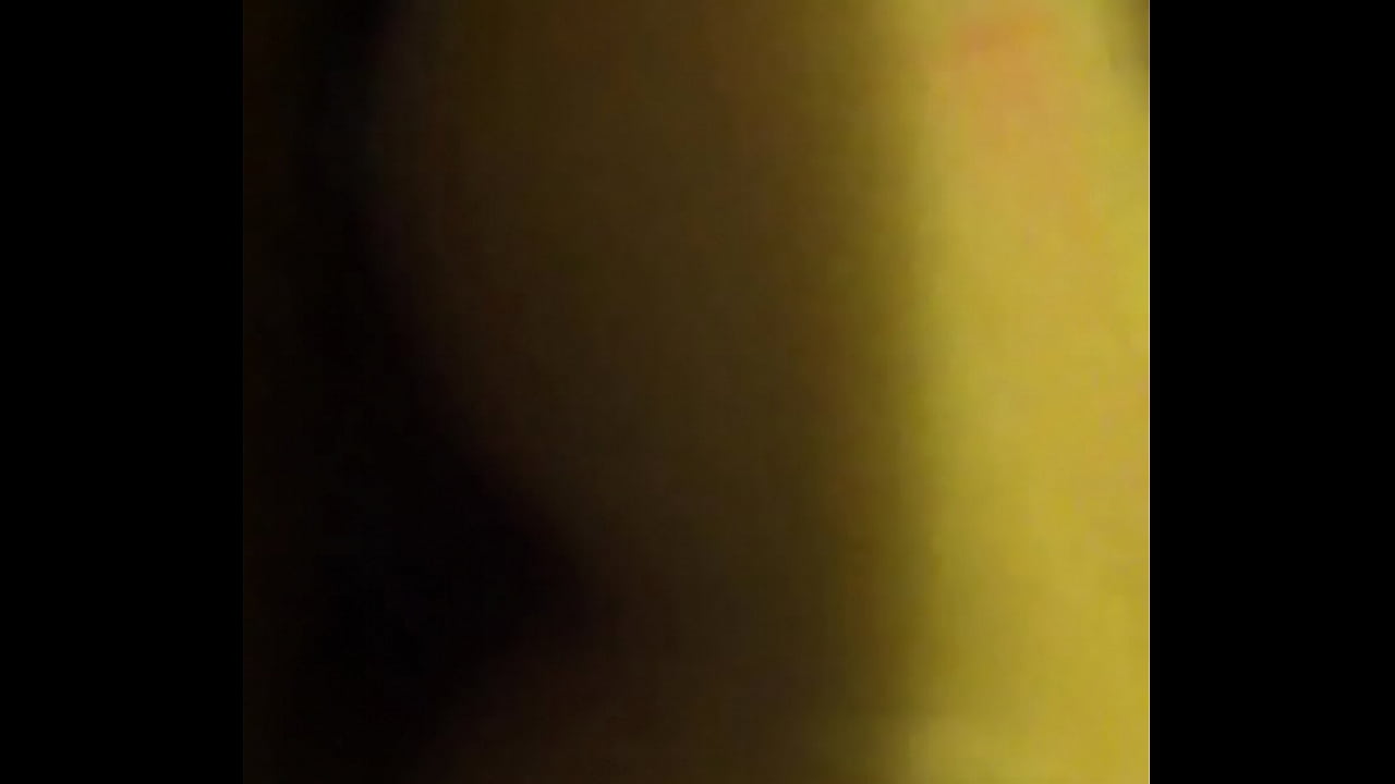 DG Sydnie Taking it deep.