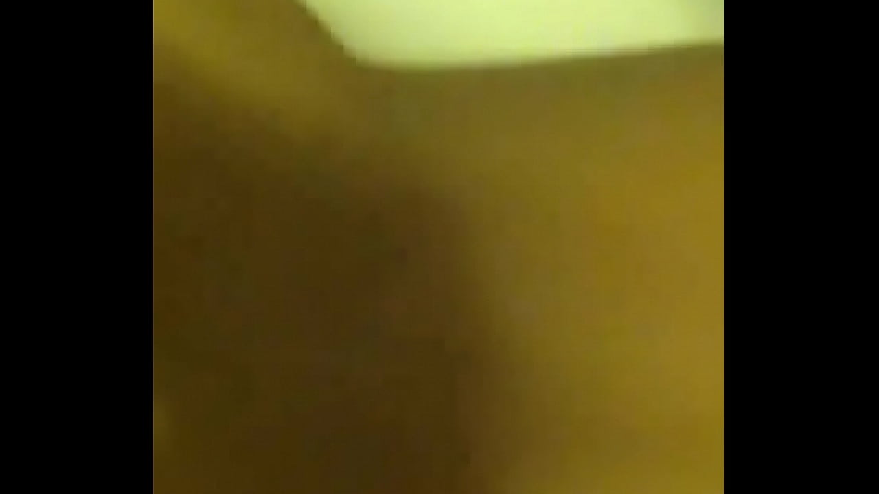 DG Sydnie Taking it deep.