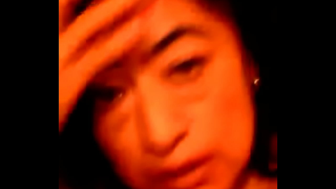 Maestra Cachonda manda v&iacute;deo mientras se ba&ntilde;a