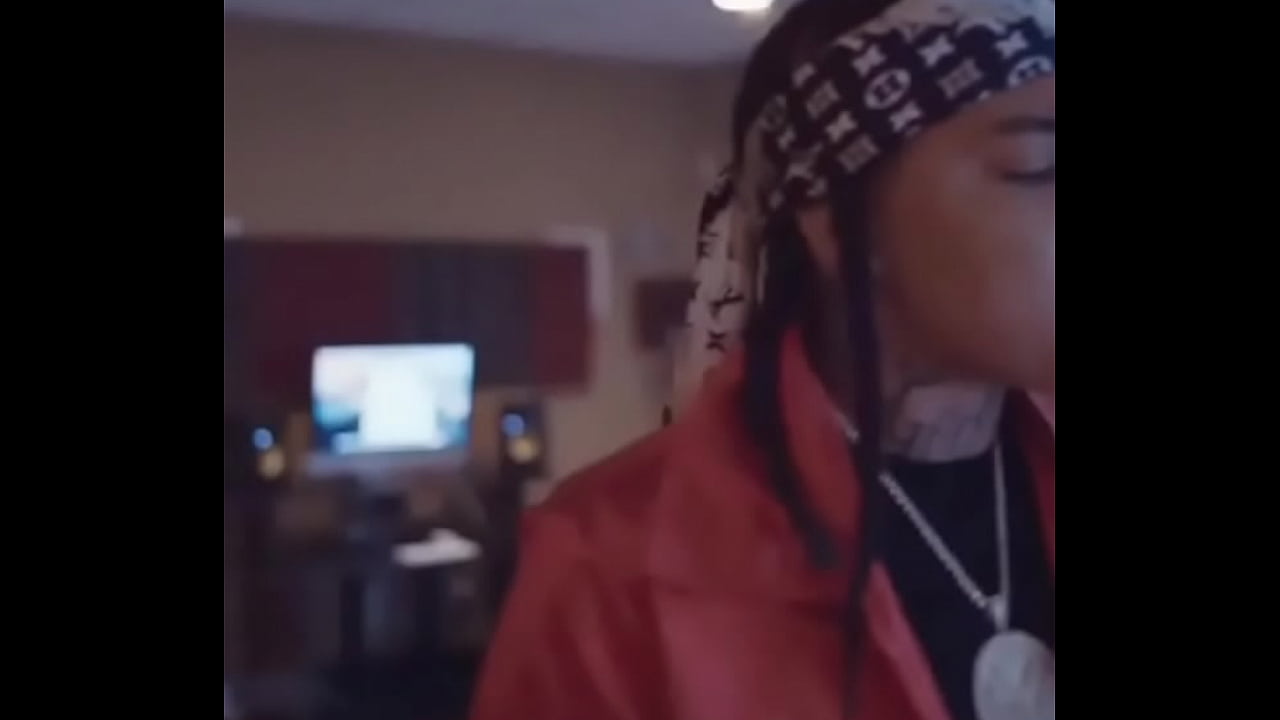 bc1095775a9b521deed1de55042b106f