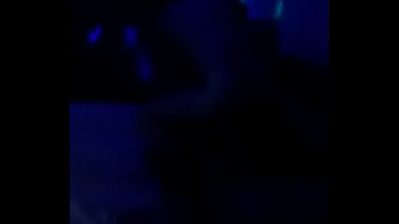 nos alejamos del monton