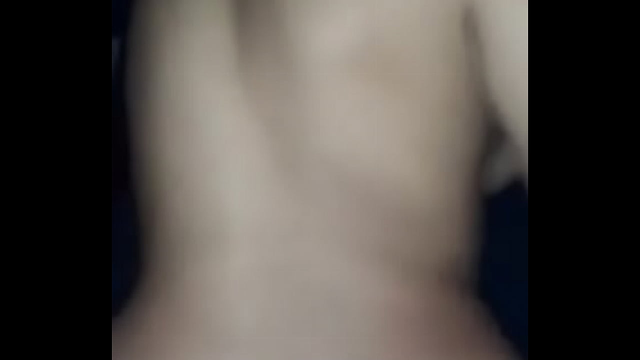 Deu o cu pro namorado