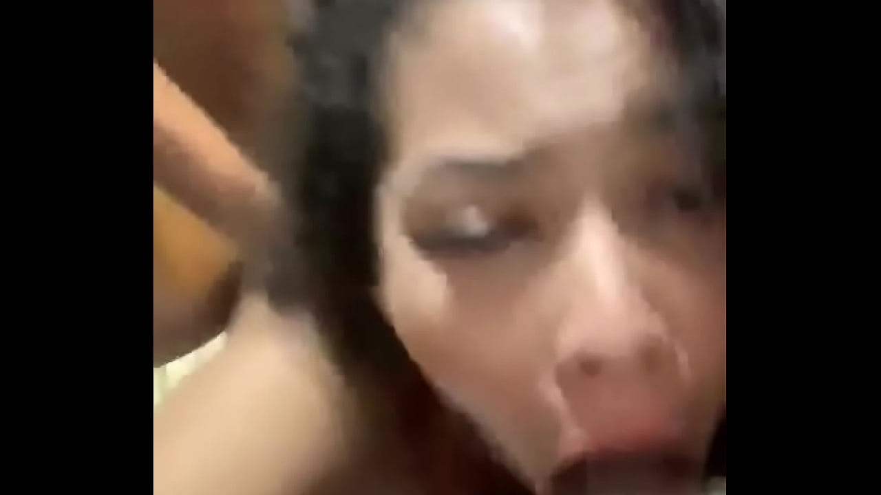 Two hood goons my doonies down