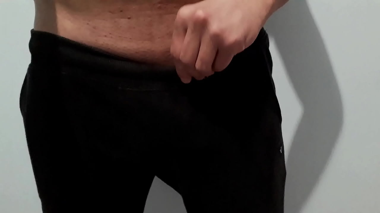 &Kappa;&rho;&upsilon;&mu;&mu;&epsilon;&nu;&eta; &Pi;&omicron;&upsilon;&tau;&sigma;&alpha;