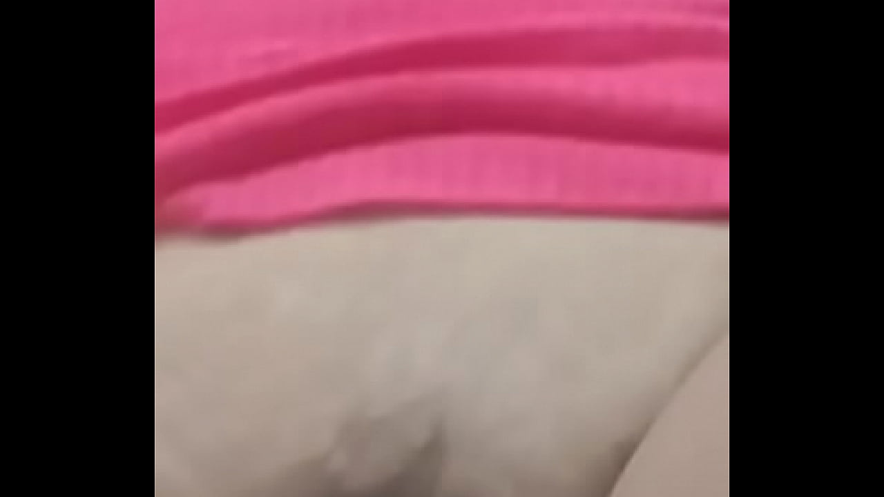 Mama soltera pajiandose