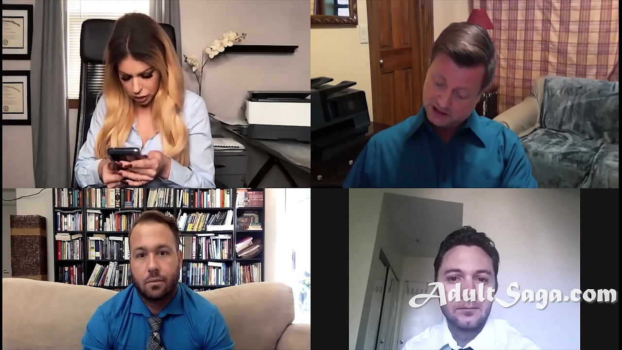 Big Tits Privelege Exists.. Here's Proof