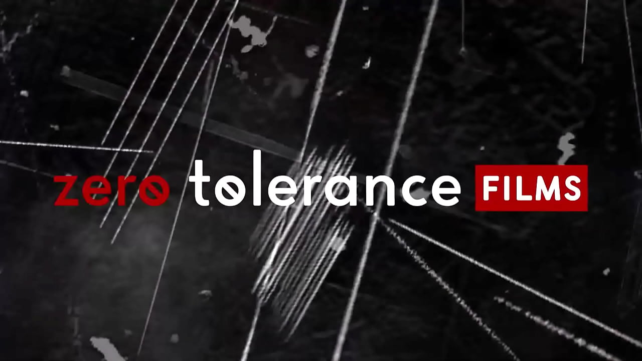 Grandpa watches babe, Tali Dova fuck boyfriend, Rob Piper