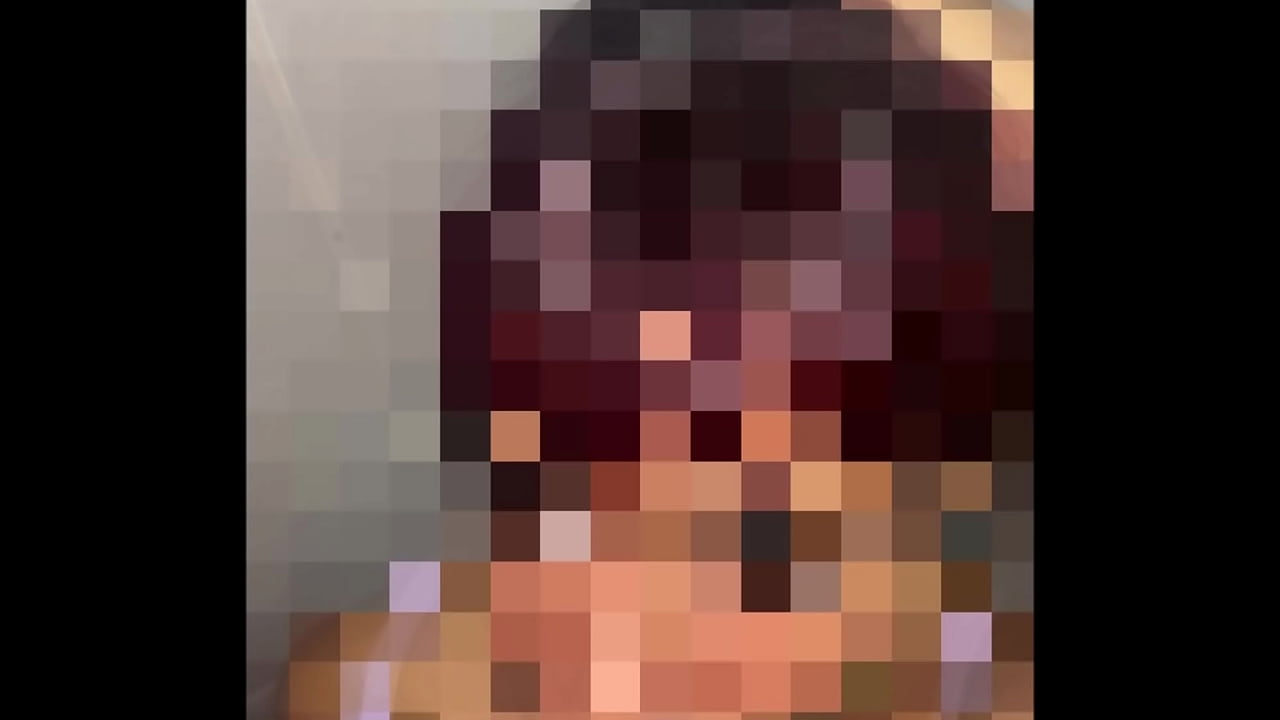 Very Pretty Teen Drinks Piss & Gives A Blowjob [Full Video Uncensored]