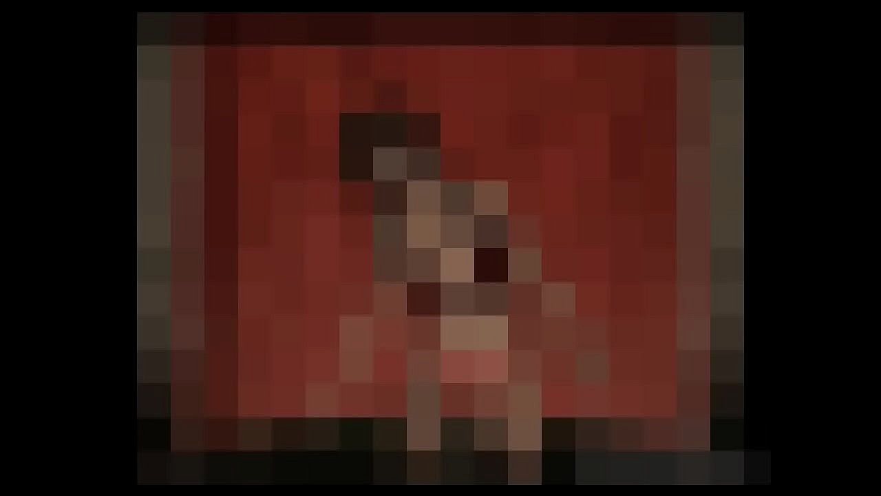 3d Anime Babes In Pantyhose And Lingerie