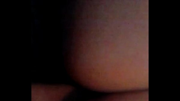 WhatsApp Video 2016-08-16 at 12.47.47