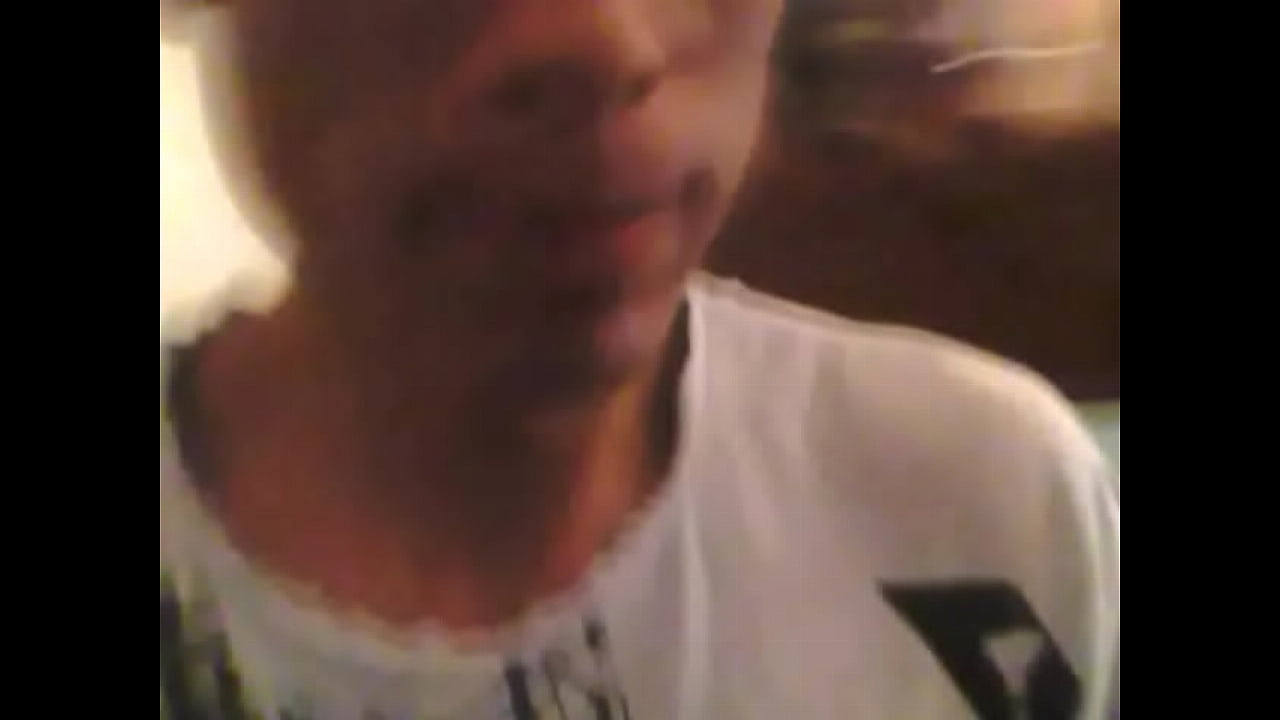 Omarfaridmx...Punheta moreno safado...