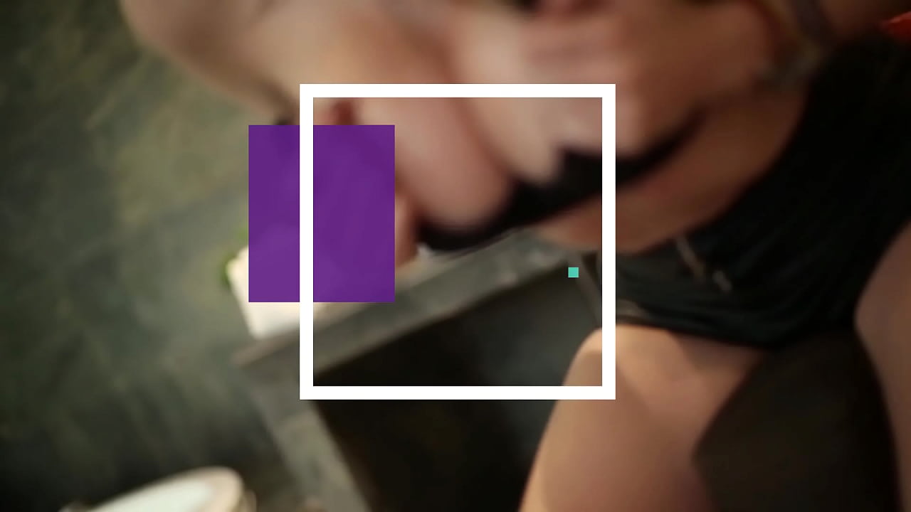 o seu site do prazer