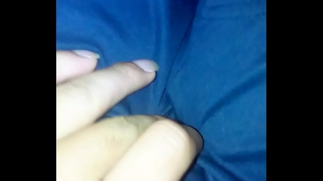 thủ d&acirc;m , g&aacute;i xinh