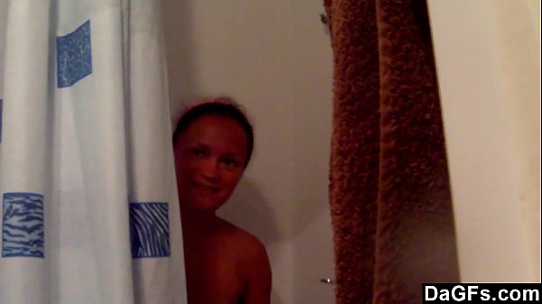 Dagfs - Romantic Vacations