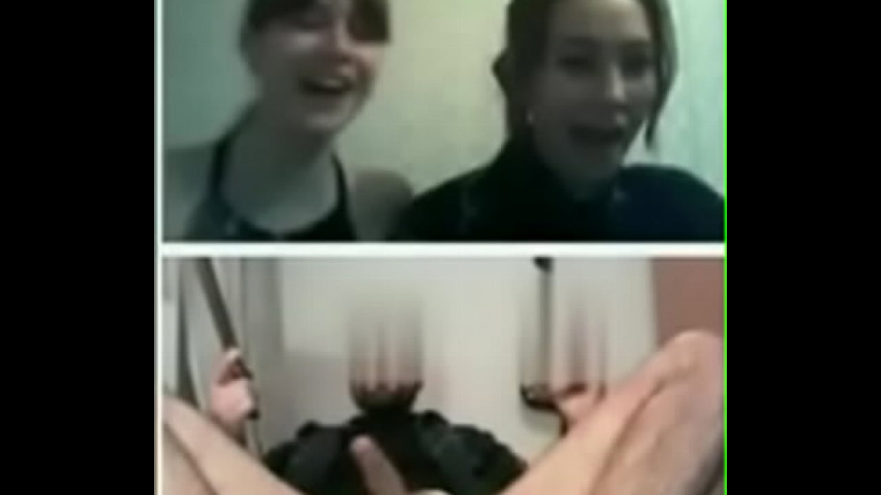 show my cock in webcam 26