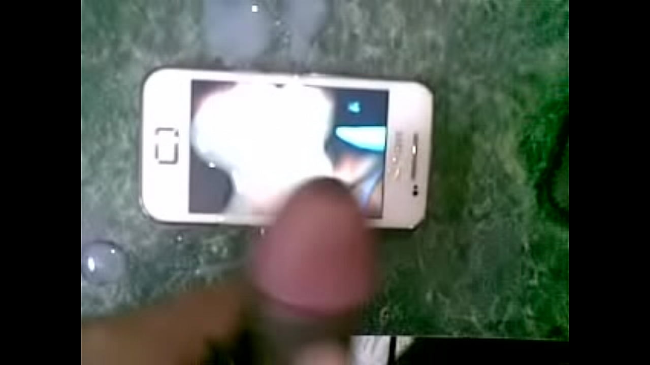 amar makhon tomar jonno